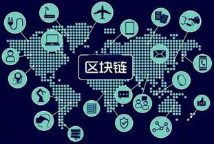 廈門移動完成首個區(qū)塊鏈服務網(wǎng)絡（BSN）節(jié)點部署，開啟網(wǎng)絡技術(shù)新篇章